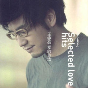 cekc高清bnдeo浓毛
