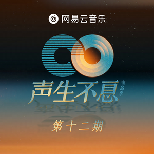 cekc高清bnдeo浓毛
