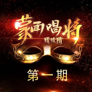 cekc高清bnдeo浓毛
