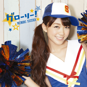 cekc高清bnдeo浓毛
