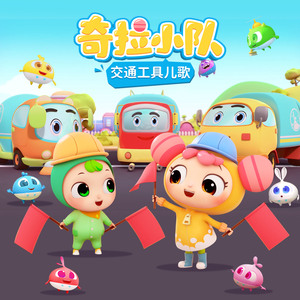 cekc高清bnдeo浓毛
