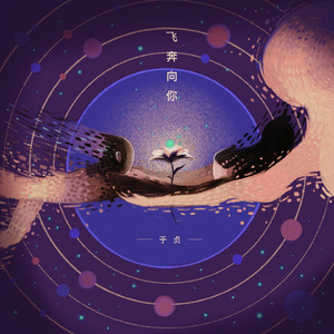 cekc高清bnдeo浓毛
