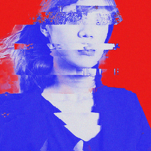 cekc高清bnдeo浓毛
