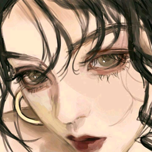 cekc高清bnдeo浓毛
