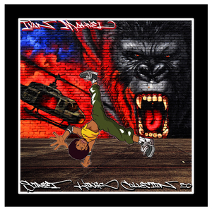 cekc高清bnдeo浓毛
