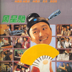 cekc高清bnдeo浓毛
