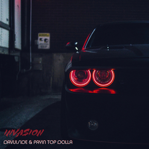 cekc高清bnдeo浓毛
