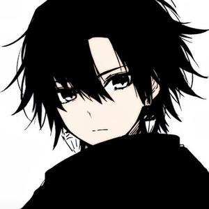 cekc高清bnдeo浓毛
