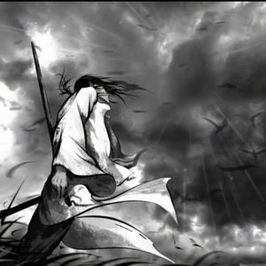 cekc高清bnдeo浓毛
