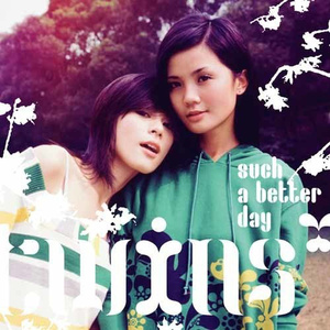 cekc高清bnдeo浓毛
