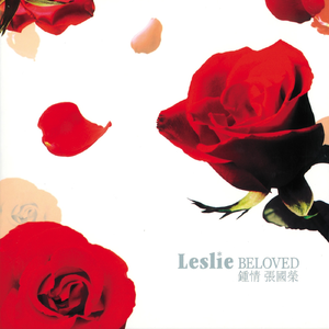 cekc高清bnдeo浓毛
