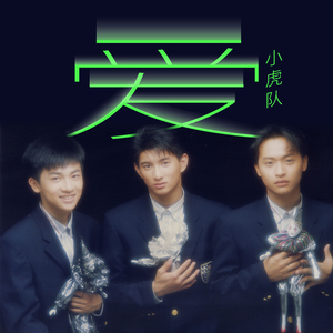 cekc高清bnдeo浓毛
