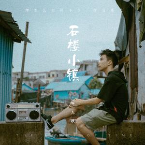 cekc高清bnдeo浓毛
