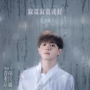 cekc高清bnдeo浓毛
