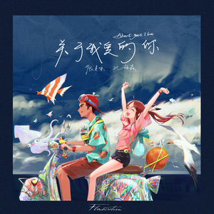 cekc高清bnдeo浓毛
