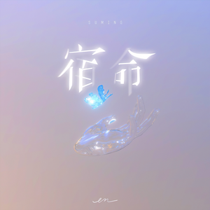 cekc高清bnдeo浓毛
