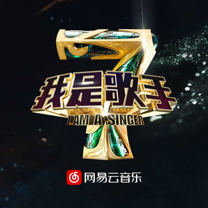 cekc高清bnдeo浓毛
