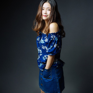 cekc高清bnдeo浓毛
