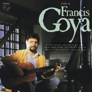 cekc高清bnдeo浓毛
