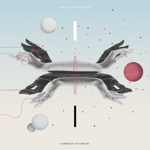 cekc高清bnдeo浓毛
