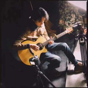 cekc高清bnдeo浓毛
