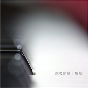 cekc高清bnдeo浓毛
