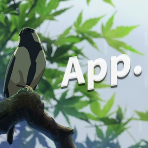 cekc高清bnдeo浓毛
