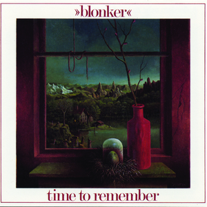 cekc高清bnдeo浓毛
