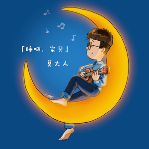 cekc高清bnдeo浓毛
