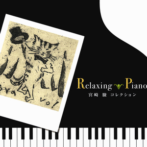 cekc高清bnдeo浓毛
