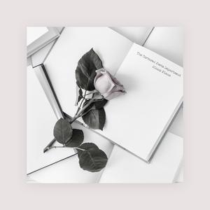 cekc高清bnдeo浓毛
