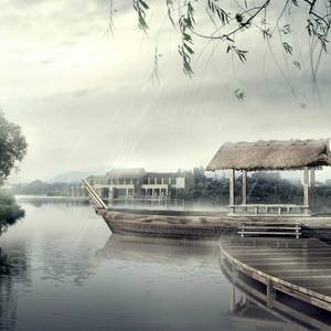 cekc高清bnдeo浓毛
