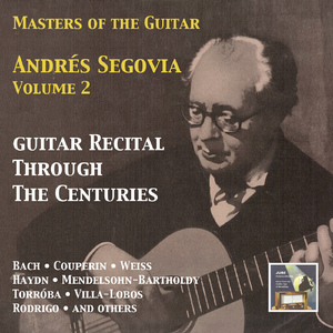 cekc高清bnдeo浓毛
