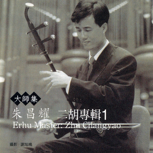 cekc高清bnдeo浓毛
