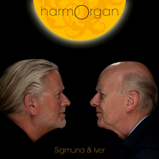 cekc高清bnдeo浓毛
