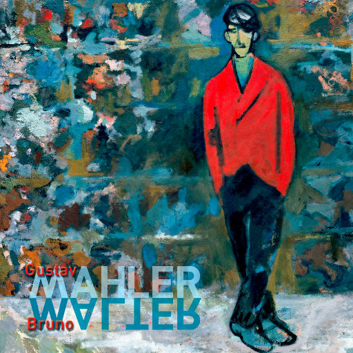 cekc高清bnдeo浓毛
